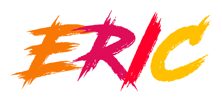 ERIC