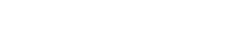 IABC UK & Ireland